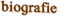 BiografieBrown
